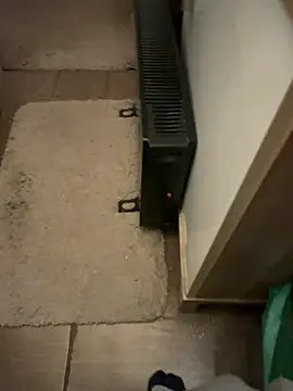 dildodreamcock online show from February 6, 3:52 pm