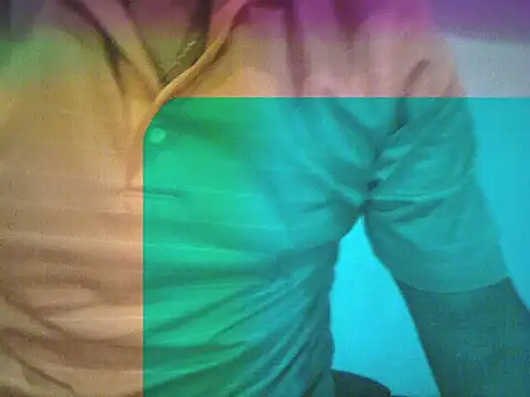 Felipenuevo1 online show from November 28, 4:48 am