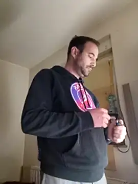 Lucas1andOnly4Girl online show from March 7, 9:56 pm