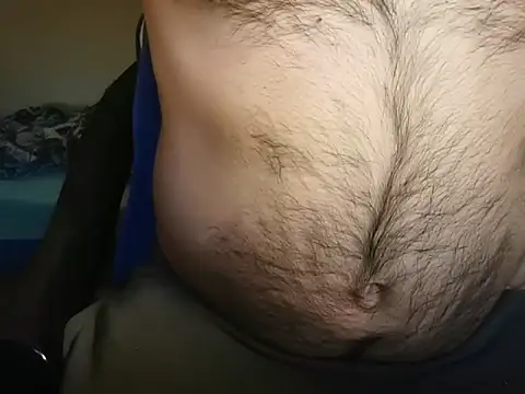 Lucas1andOnly4Girl online show from November 7, 3:10 am