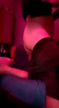 Bilboy79 online show from January 28, 12:36 am