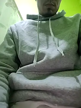 jair20 online show from March 13, 12:57 pm