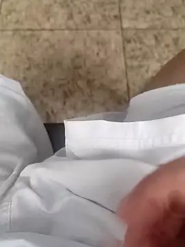 vini4016 online show from December 31, 6:13 pm