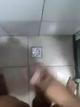 vini4016 online show from December 19, 11:29 am