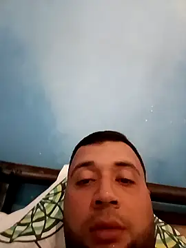 bby2279 online show from April 12, 5:03 pm