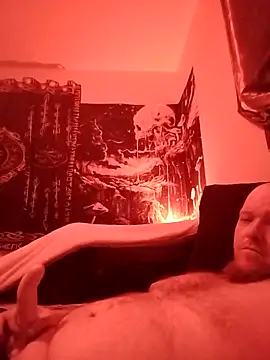 BluestBalls710 online show from December 22, 11:29 am