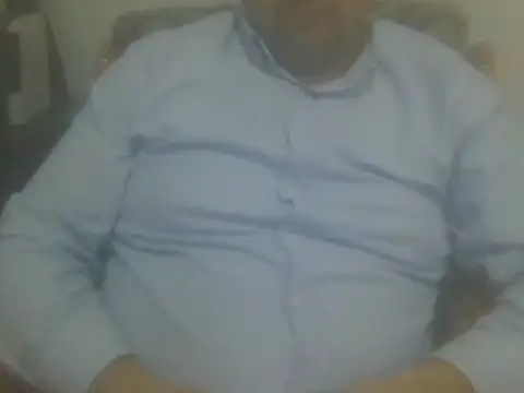 baygizemliadam online show from November 19, 8:52 pm