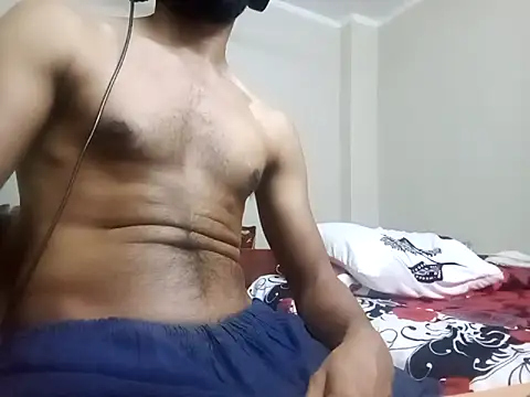 SizeRecall online show from September 11, 3:16 am