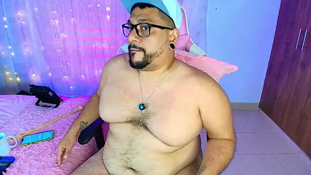 jacoob woods online show from March 1, 6:04 am