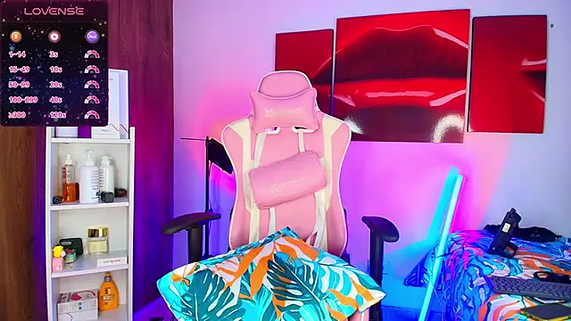 jacoob woods online show from September 8, 2:16 pm