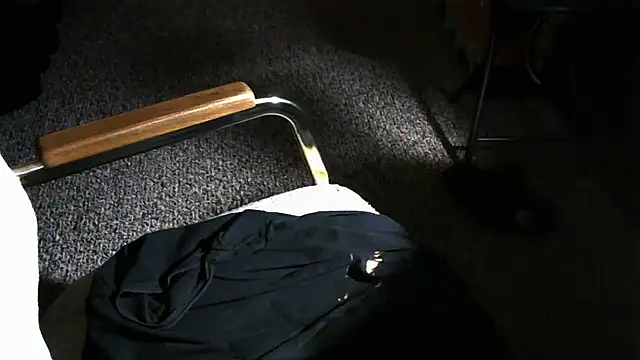 jasmo69HD online show from September 23, 8:35 am