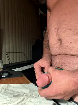 jasmo69HD online show from November 4, 1:28 am