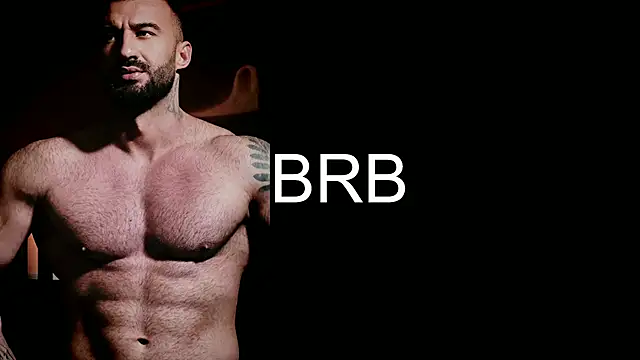 MuscleJohn online show from February 17, 5:50 am