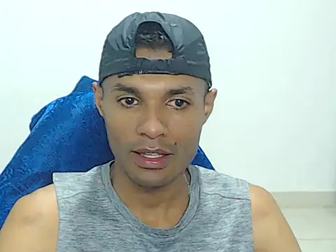 mrdickrmr123 online show from March 5, 12:18 am