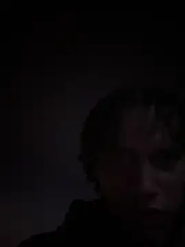 kingdennis6666 online show from October 27, 6:38 am