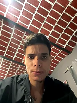 Snapshot of brianor89 chatting on October 15, 2:46 pm brianor89 online show from October 15, 2:46 pm