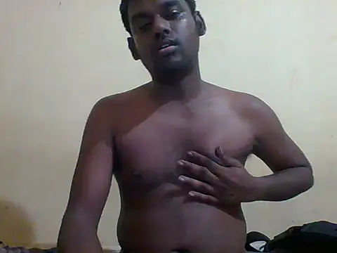 Slavebottombdsm09 online show from April 3, 1:30 pm