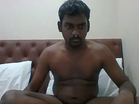 Slavebottombdsm09 online show from March 28, 8:03 am