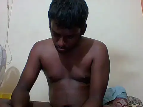 Slavebottombdsm09 online show from April 4, 9:01 pm