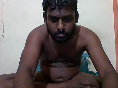 Slavebottombdsm09 online show from March 1, 4:12 am