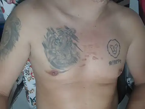 alexam galxh online show from October 14, 2:46 pm