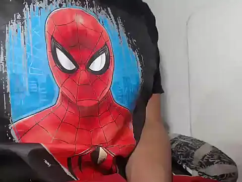 alexam galxh online show from September 14, 3:25 pm