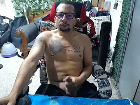 alexam galxh online show from March 14, 1:24 pm