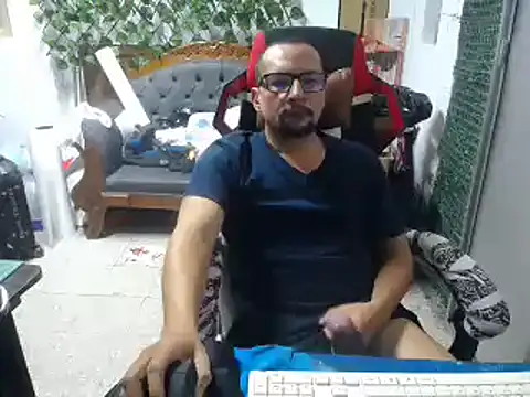 alexam galxh online show from December 21, 6:55 pm