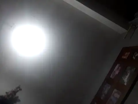 JotaCe2022 online show from March 17, 1:24 am