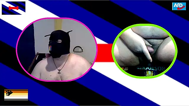 fickmuschi006 online show from October 30, 11:06 pm