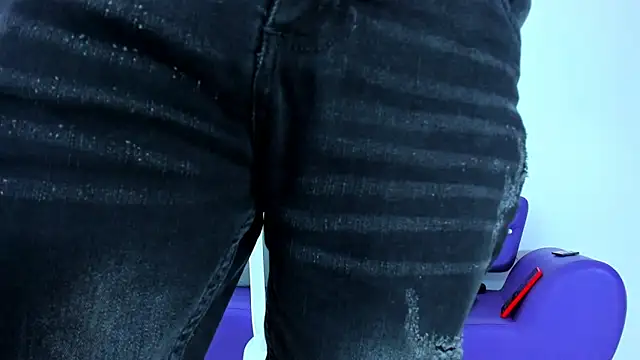 JorsMontero online show from January 8, 12:37 pm