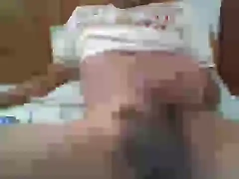 tas1922 online show from November 1, 3:27 pm