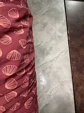 rajkumarratho online show from March 28, 7:14 pm