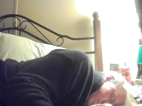 jck1m0t online show from November 21, 7:29 am