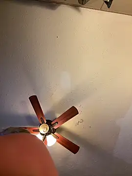 jck1m0t online show from July 2, 12:42 am