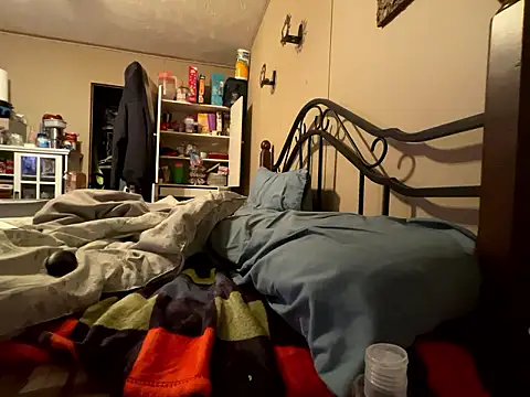 jck1m0t online show from January 7, 1:21 am