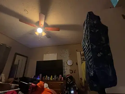 jck1m0t online show from February 27, 1:29 am