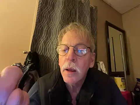 jck1m0t online show from March 2, 12:10 am