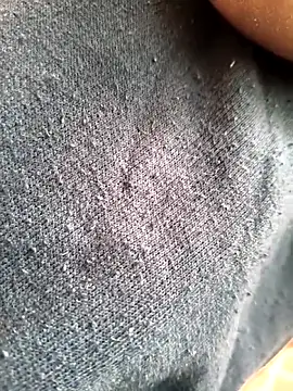 deshimund online show from November 1, 5:11 am