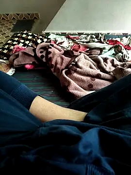 deshimund online show from October 27, 1:52 am