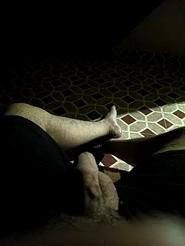 deshimund online show from October 30, 12:13 am