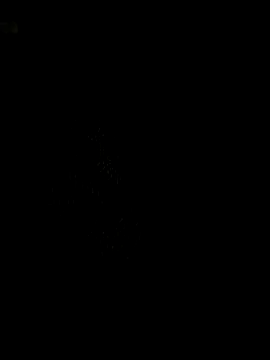 deshimund online show from November 2, 4:44 pm