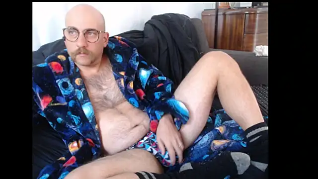 Snapshot of whiskyjane69 chatting on September 17, 11:00 am whiskyjane69 online show from September 17, 11:00 am
