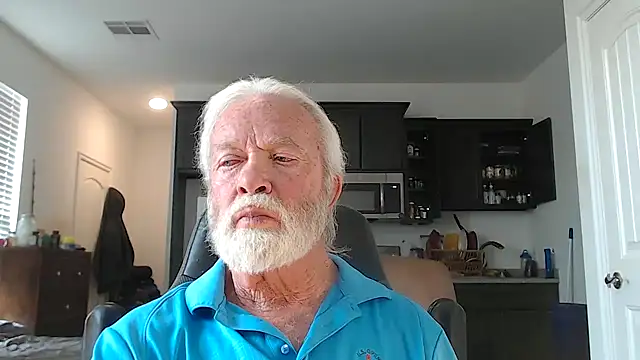 rockpoint69 online show from January 2, 6:45 pm