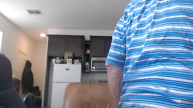 rockpoint69 online show from January 10, 8:04 pm