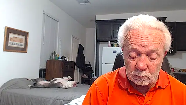 rockpoint69 online show from October 22, 11:03 am