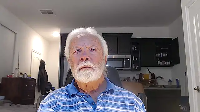 rockpoint69 online show from December 16, 7:04 am