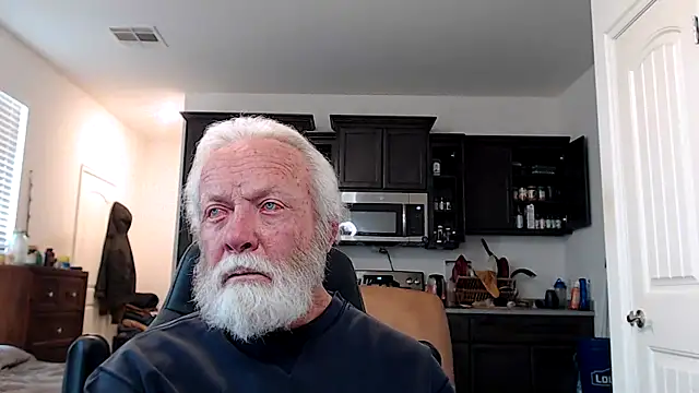 rockpoint69 online show from February 11, 7:16 pm