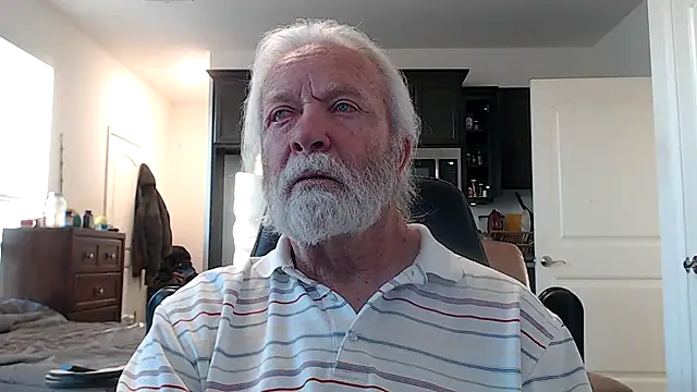 rockpoint69 online show from January 1, 2:09 pm