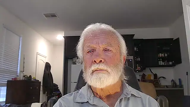 rockpoint69 online show from January 3, 11:33 pm